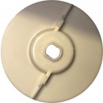 G.Gastro Vyhazovací disk pro GSA5 - D15139901 – Zboží Dáma