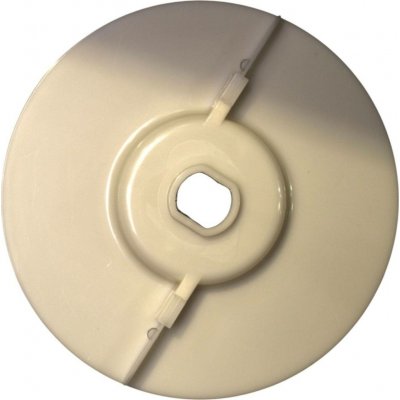 G.Gastro Vyhazovací disk pro GSA5 - D15139901 – Zboží Dáma