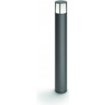 Philips 915005194701 – Hledejceny.cz