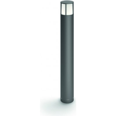 Philips 915005194701 – Hledejceny.cz