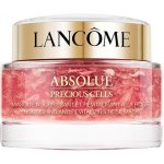 Lancôme Nourishing and Revitalizing Rose Mask gelová maska 75 ml – Hledejceny.cz