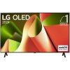 Televize LG OLED55B42