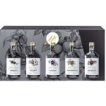 Anton Kaapl 47% 5 x 0,05 l (set) – Zboží Dáma