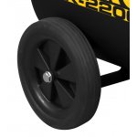 Proteco 51.02-K-2200 – HobbyKompas.cz