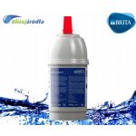 Brita Purity C50 Quell ST filtr – Zboží Dáma