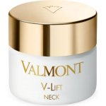 Valmont Liftingový krém na krk Lifting V-Lift Neck 50 ml – Hledejceny.cz