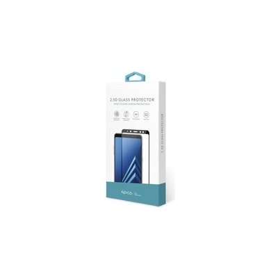 EPICO tvrzené sklo pro Nokia 5.4, 2.5D, 0.3mm 55312151300001 – Zboží Mobilmania