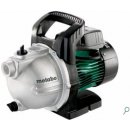 Metabo P 3300 G