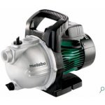 Metabo P 3300 G 600963000 – Zbozi.Blesk.cz