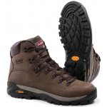 Olang Logan Cuoio 85 – Zbozi.Blesk.cz