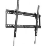 Držák Brateck LP72-46T pro TV 37"-80" 75kg polohovatelný nástěnný (BRLP7246T) – Zboží Živě