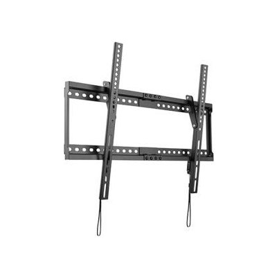 Držák Brateck LP72-46T pro TV 37"-80" 75kg polohovatelný nástěnný (BRLP7246T) – Zboží Živě
