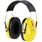 3M Peltor H510A-401-GU – Zboží Dáma