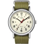 Timex T2N647 – Hledejceny.cz