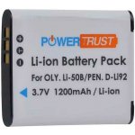 T6 power BN-VG107, BN-VG108, BN-VG114 – Zboží Živě