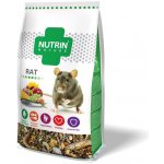 Nutrin Nature Potkan 750 g – Zboží Dáma