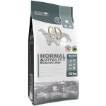 Delikan CD Adult Normal 15 kg – Zboží Mobilmania