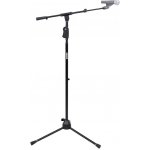 Shure SH-TRIPODSTANDTBMDX – Zboží Mobilmania