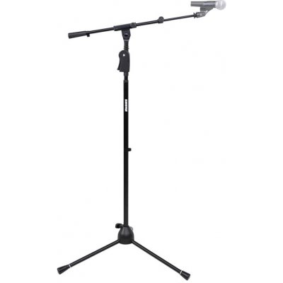 Shure SH-TRIPODSTANDTBMDX – Zboží Mobilmania