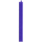JK ANIMALS Vzduchovací tyč 30 cm – Zboží Dáma