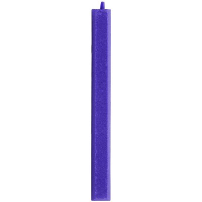 JK ANIMALS Vzduchovací tyč 30 cm – Zboží Dáma