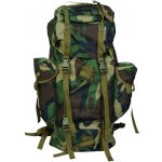 Mil-Tec BW Woodland 65 l – Sleviste.cz