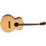 Stagg SA45 O-AC – Hledejceny.cz