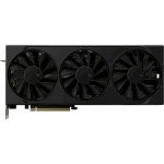XFX Swift Radeon RX 9070 OC Triple Fan Gaming Edition 16GB GDDR6 RX-97SWFB3B9 – Hledejceny.cz
