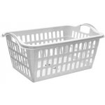 HEIDRUN modrý 1101 – Sleviste.cz