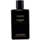 Chanel Coco tělové mléko 200 ml