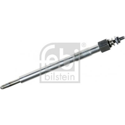 Žhavící svíčka FEBI BILSTEIN 176272 – Hledejceny.cz