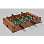 MAC TOYS Hra Stolní fotbal – Zboží Živě