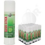 Junior Lepidlo 8 g, 15 g, 36 g – Zboží Dáma