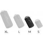 K&F Concept ochranné pouzdro pro objektiv M – Zboží Živě