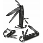 Victorinox RangerGrip 55 – Zbozi.Blesk.cz