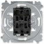 ABB 3559-A52345 – HobbyKompas.cz