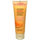 Bourjois Radiance Boosting Face Scrub pleťový peeling 75 ml