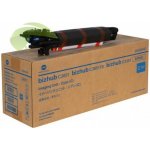 Konica Minolta A95X0HD - originální – Hledejceny.cz