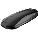 Northline TirolTEF – Sleviste.cz