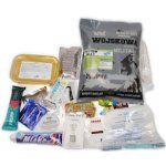 Vojenská potravinová dávka MRE, ARPOL WZ, Set 1, lasagne, 300 g – Sleviste.cz