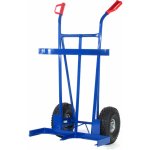 Feba PB 946 – Zboží Dáma