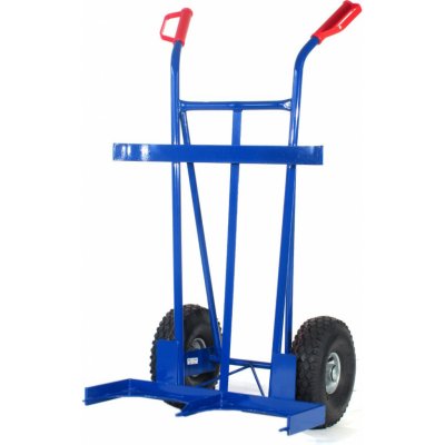 Feba PB 946 – Zboží Dáma