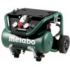 Kompresor Metabo Power 280-20 W OF 601545000