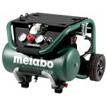Metabo Power 280-20 W OF 601545000 – HobbyKompas.cz