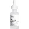 Pleťové sérum a emulze The Ordinary Alpha Arbutin 2% + HA sérum 30 ml