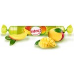 Intact hroznový cukr s vitamínem C - mango 40 g – Hledejceny.cz