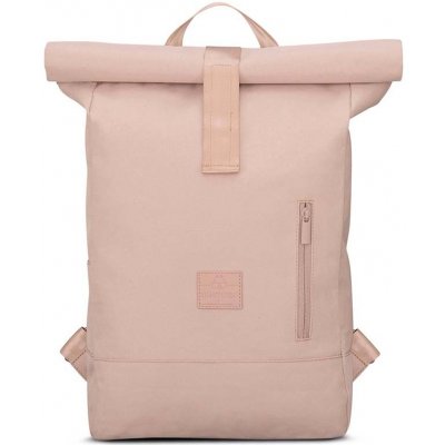 Johnny Urban roll top Robin pink 15,5 l