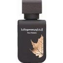 Rasasi La Yuqawam parfémovaná voda pánská 75 ml