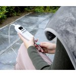 Domo DO636K – Zboží Dáma