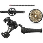 Sram XX1 Eagle – Zbozi.Blesk.cz